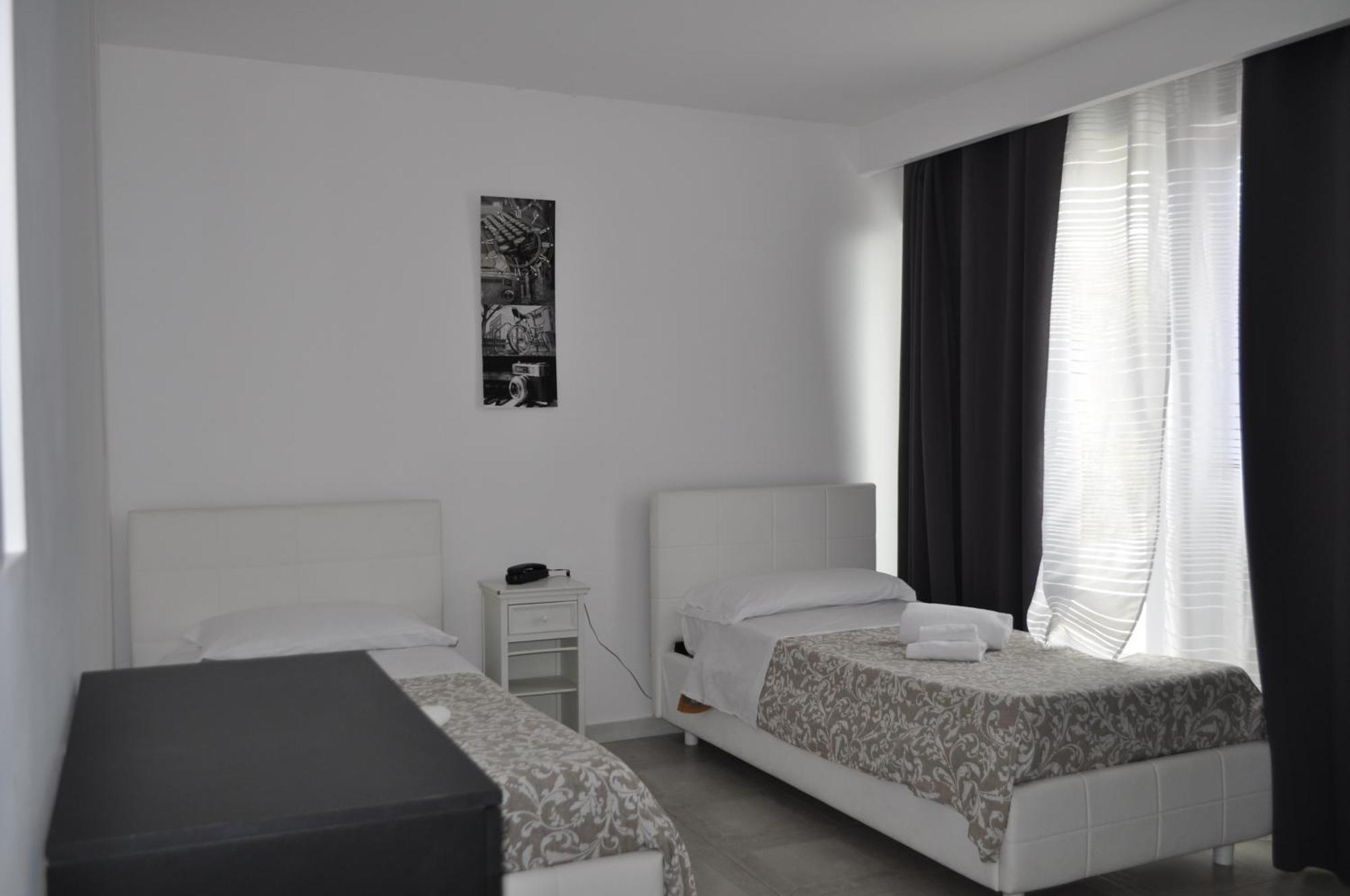 Agri Art Croce Vallone Biancavilla Room photo