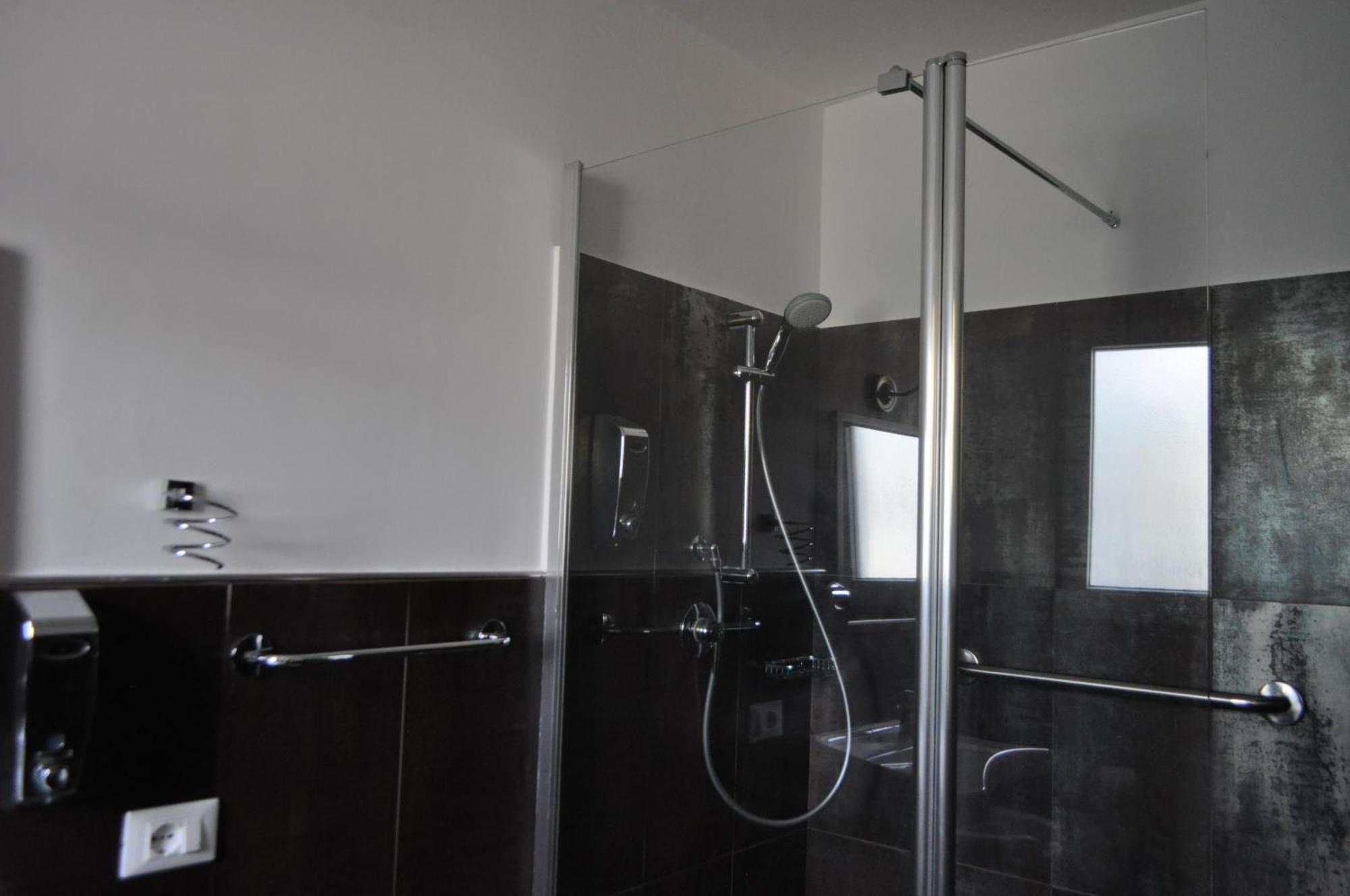 Agri Art Croce Vallone Biancavilla Room photo