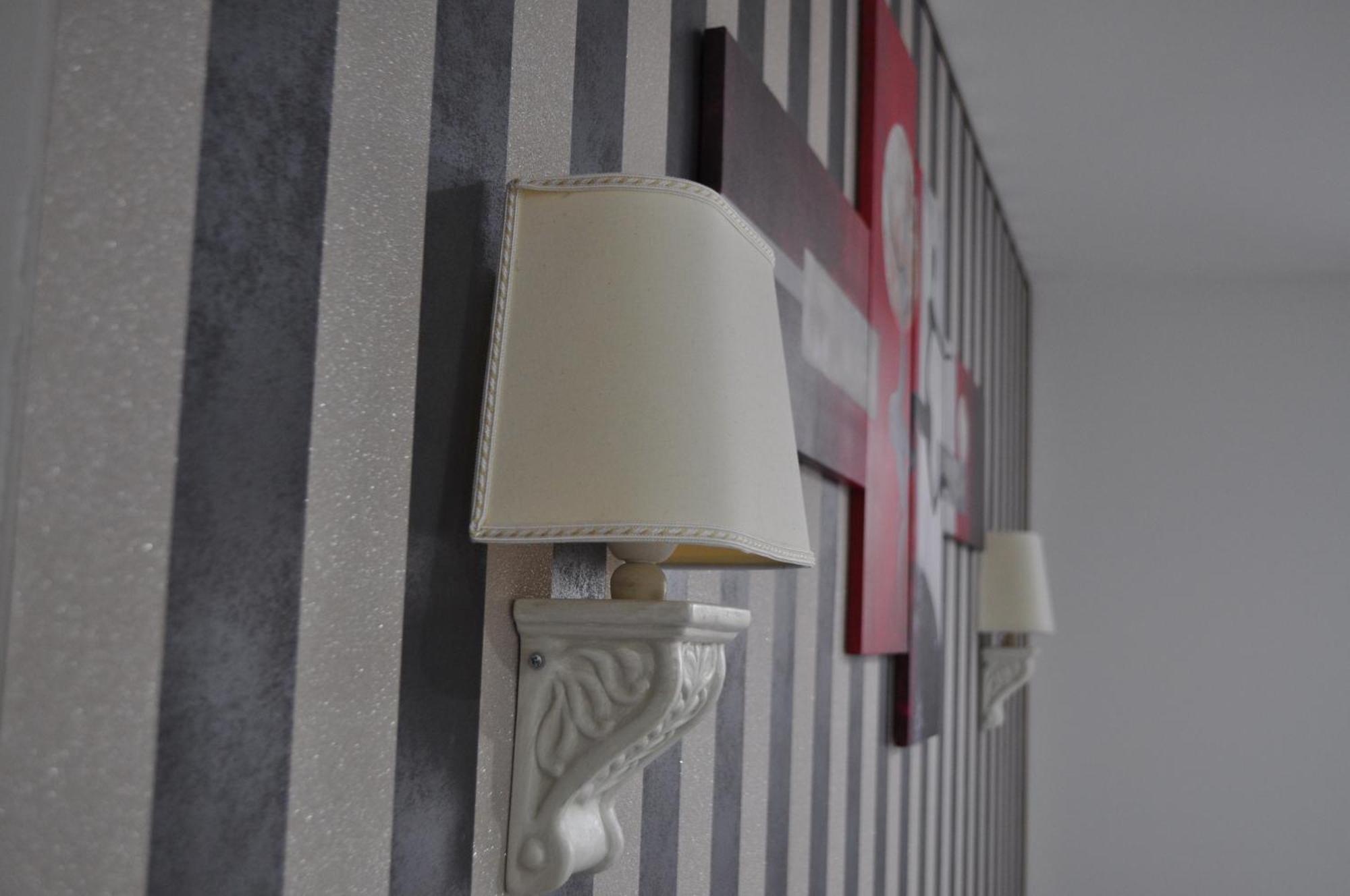 Agri Art Croce Vallone Biancavilla Room photo